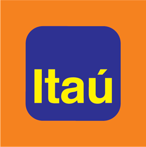 itau