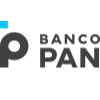 pan